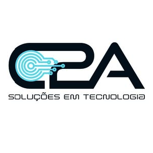Logo KPAX